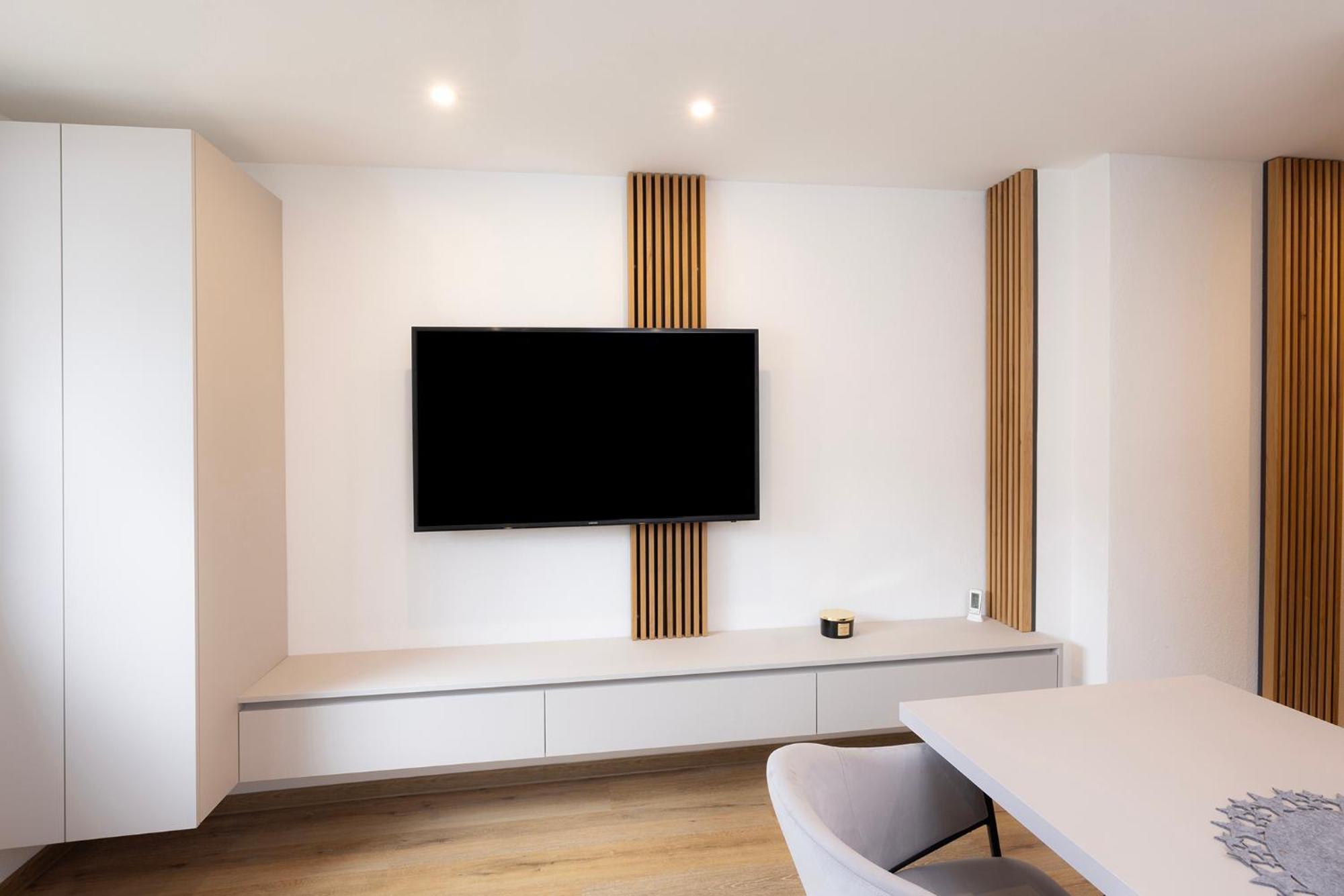Apartments Bb Бохинь Экстерьер фото