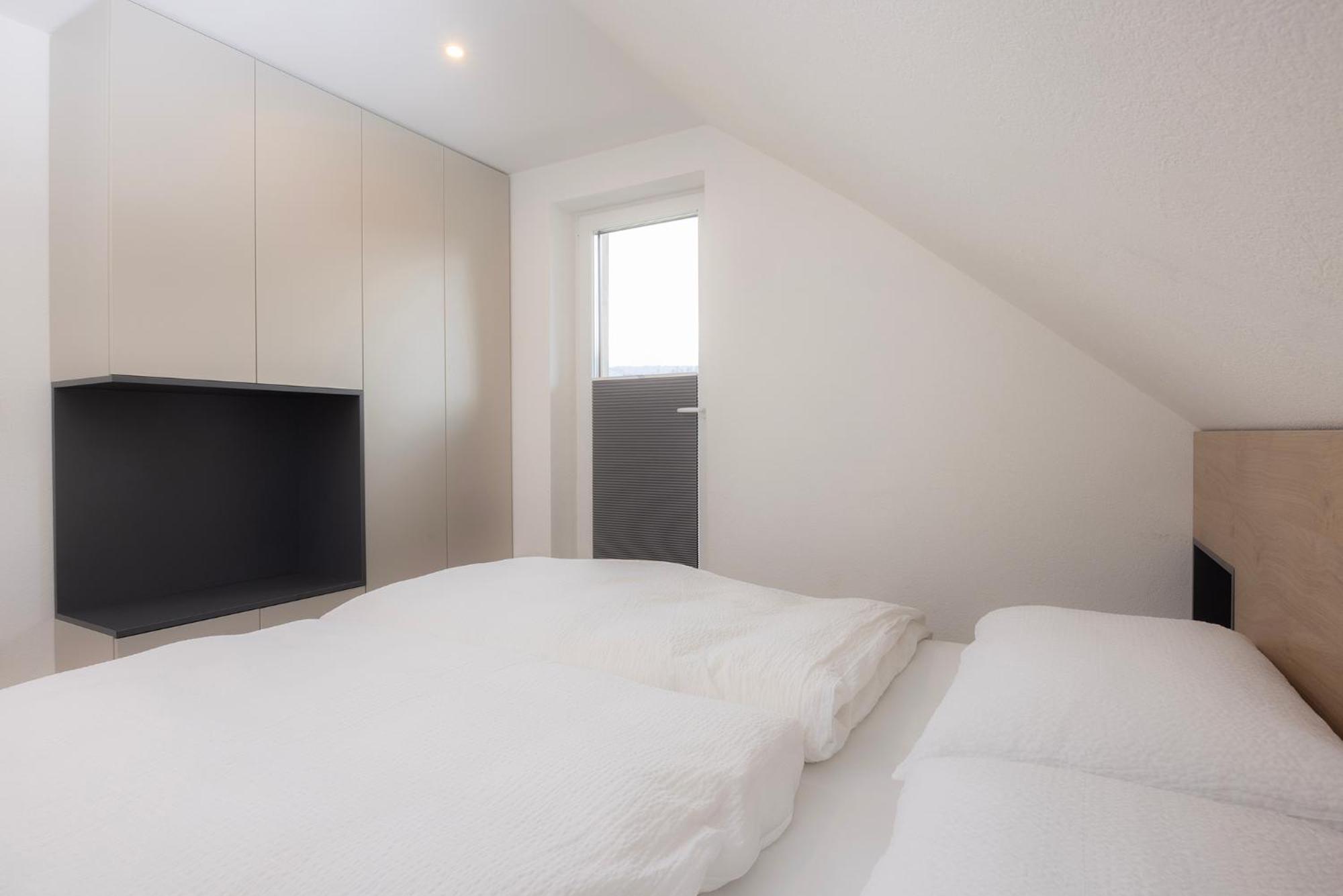 Apartments Bb Бохинь Экстерьер фото