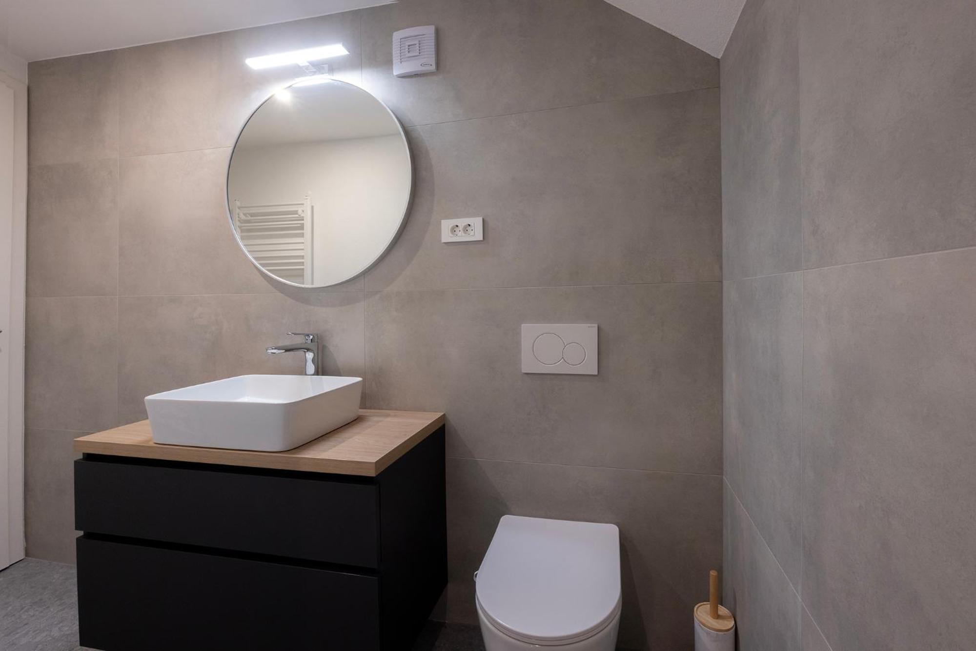 Apartments Bb Бохинь Экстерьер фото