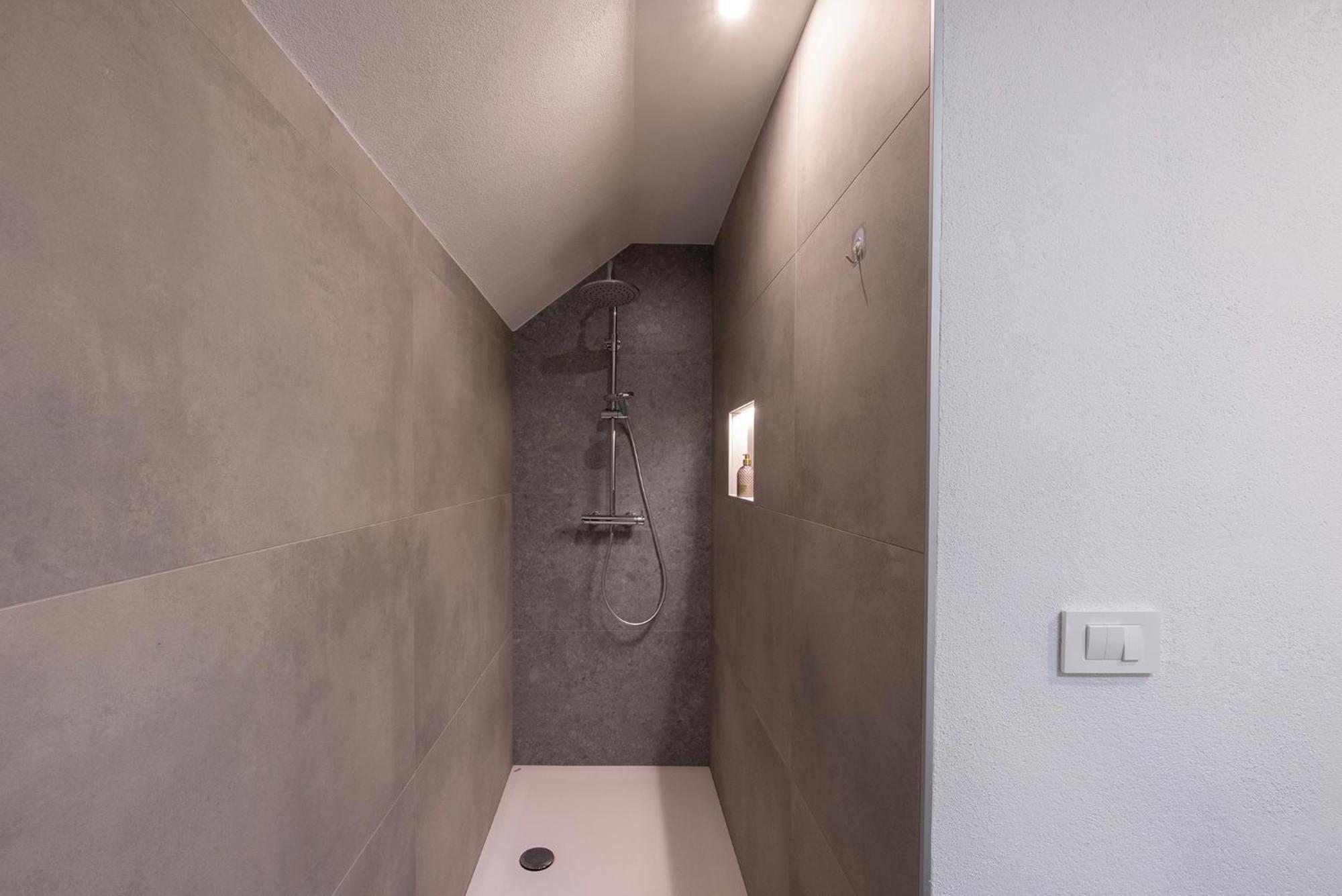 Apartments Bb Бохинь Экстерьер фото